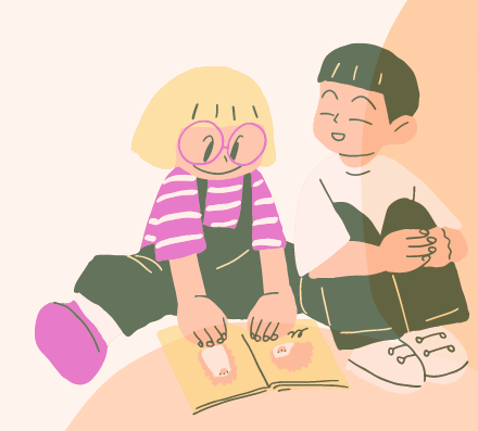 grupy socjoterapeutyczne dla dzieci