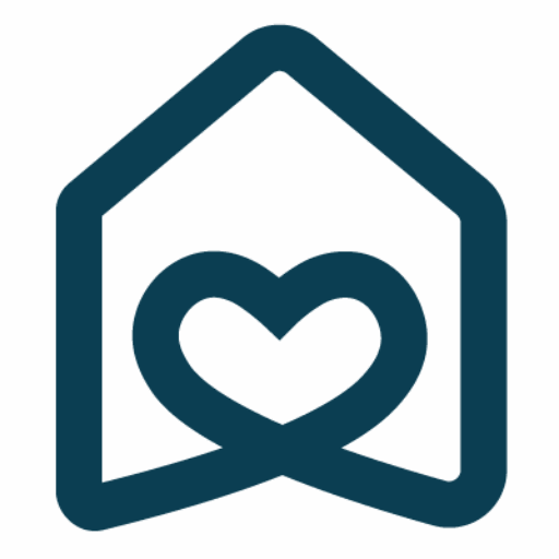 Fundacja NonLicet - logo - sygnet