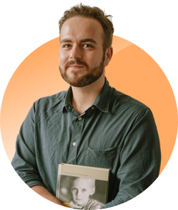 Fundacja NON LICET - nasze działania